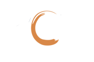 PicNic Seafood and Grill